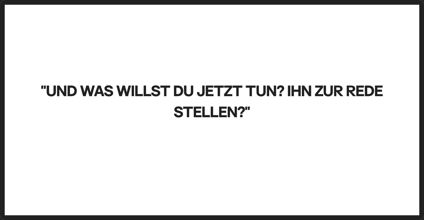 Nur zu Illustrationszwecken | Quelle: Gogirok