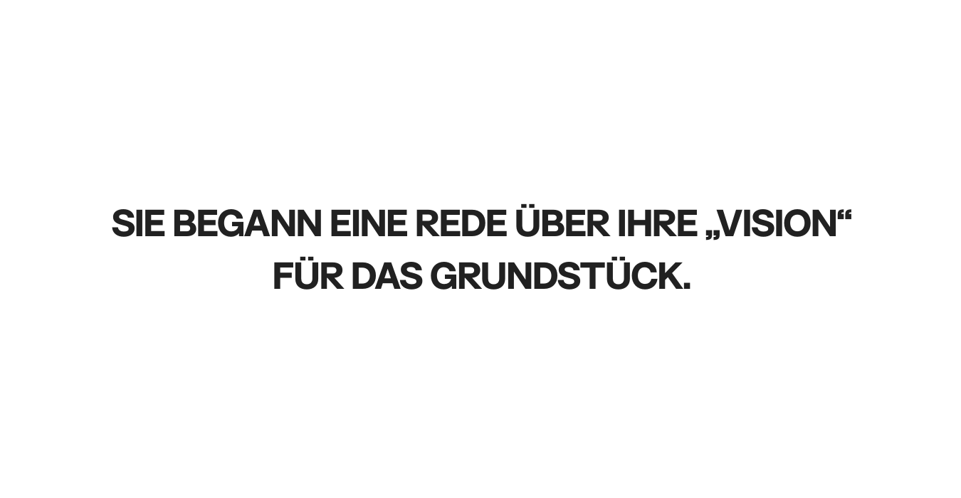 Nur zu Illustrationszwecken | Quelle: Gogirok