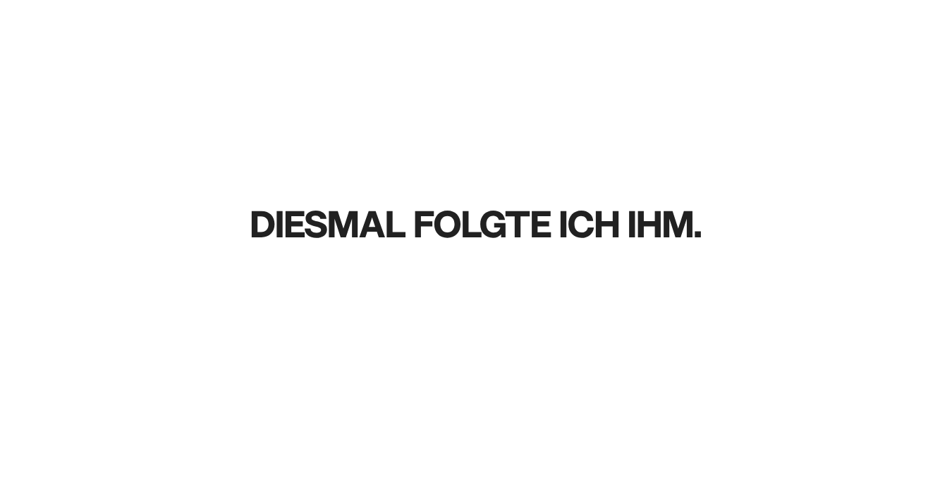 Nur zu Illustrationszwecken | Quelle: Gogirok