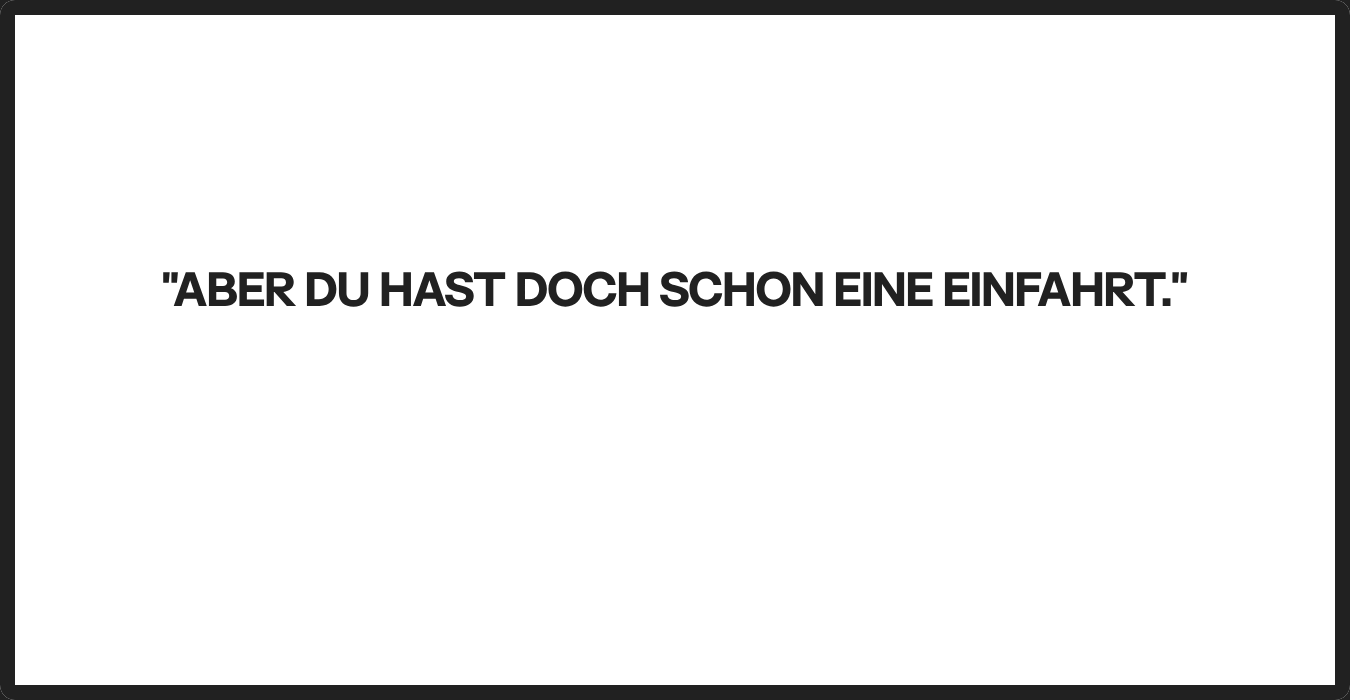Nur zu Illustrationszwecken | Quelle: Gogirok