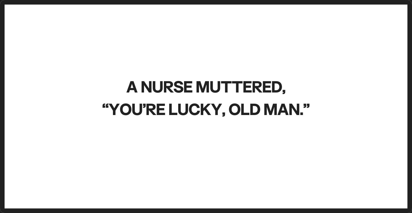 Nur zu Illustrationszwecken | Quelle: Gogirok