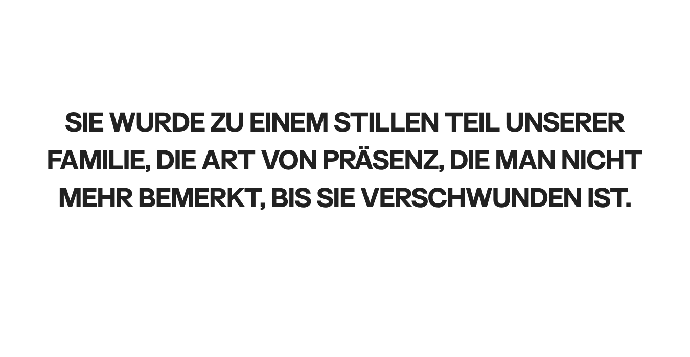 Nur zu Illustrationszwecken | Quelle: Gogirok