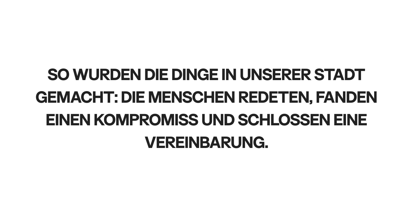 Nur zu Illustrationszwecken | Quelle: Gogirok