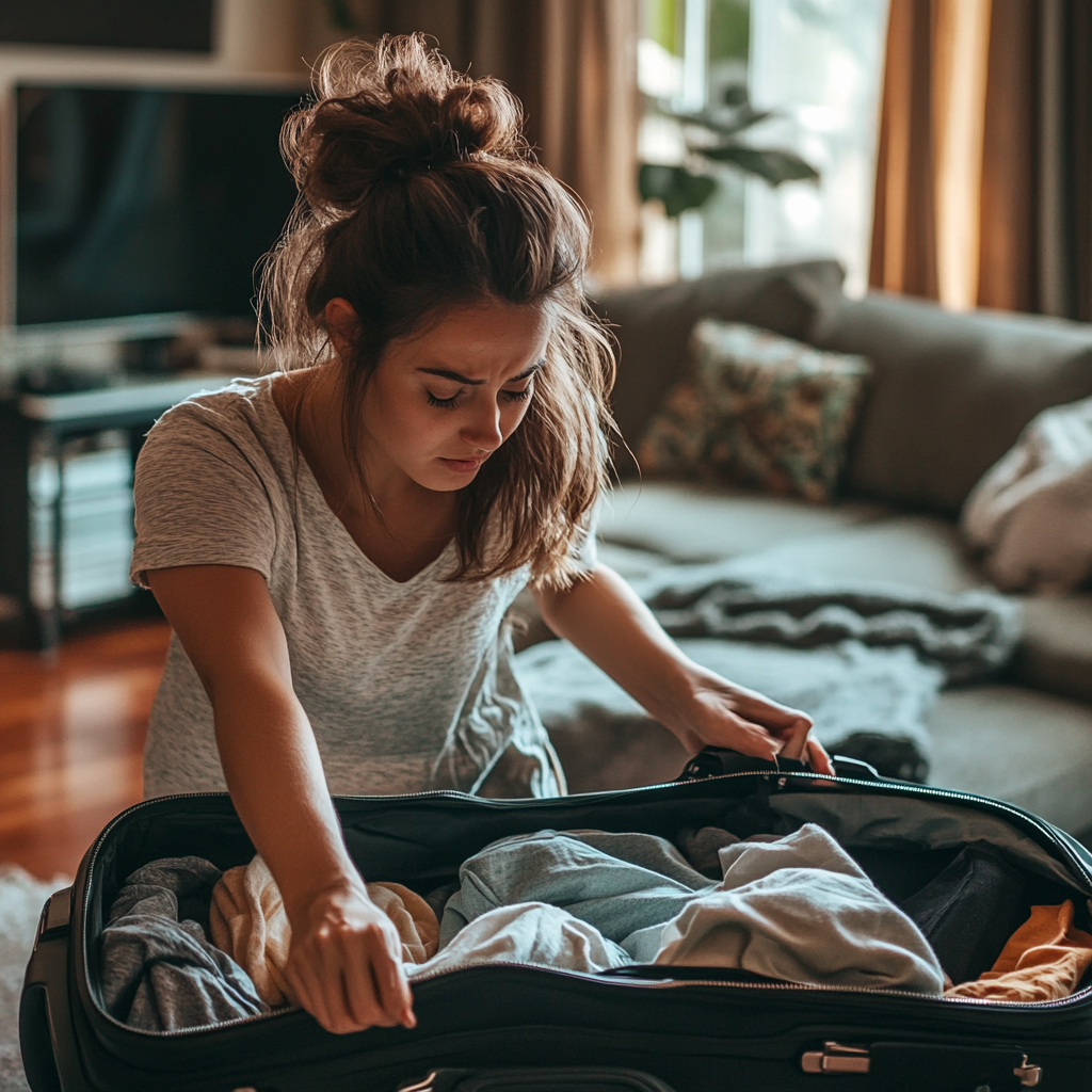 Nur zu Illustrationszwecken. | Quelle: Midjourney