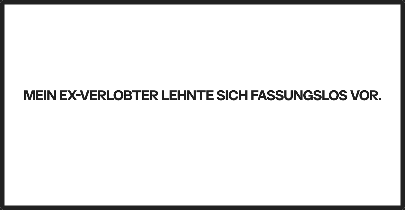 Nur zu Illustrationszwecken | Quelle: Gogirok