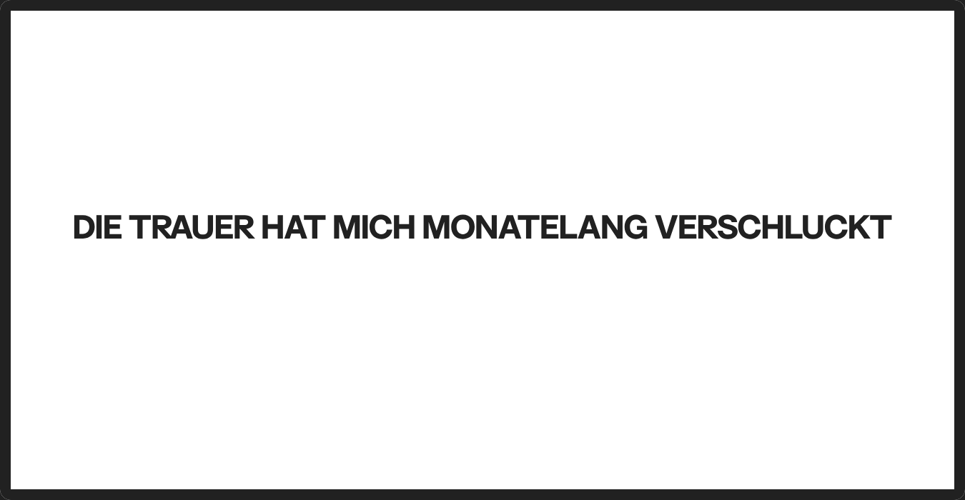 Nur zu Illustrationszwecken | Quelle: Gogirok