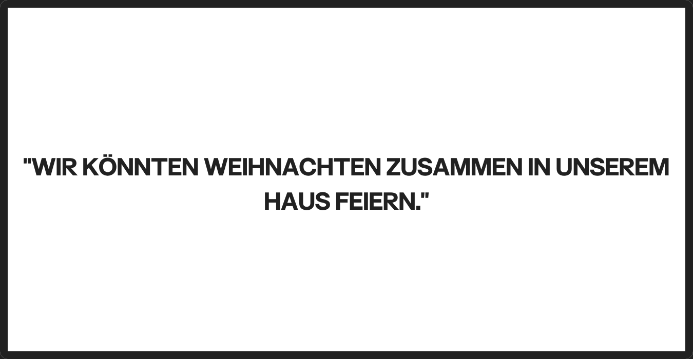 Nur zu Illustrationszwecken | Quelle: Gogirok