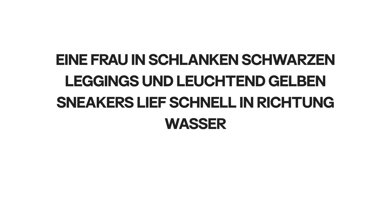 Nur zu Illustrationszwecken | Quelle: Gogirok