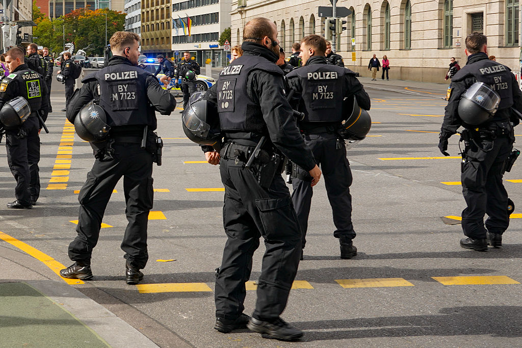 Symbolbild | Quelle: Getty Images