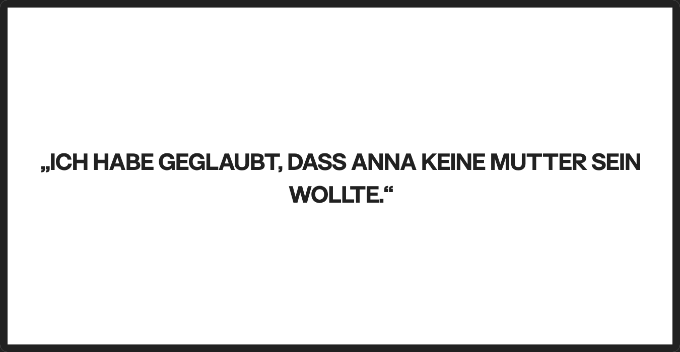 Nur zu Illustrationszwecken | Quelle: Gogirok