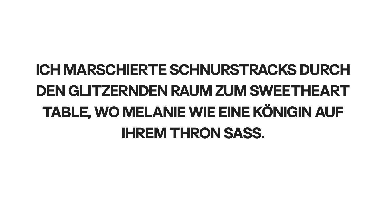 Nur zu Illustrationszwecken | Quelle: Gogirok