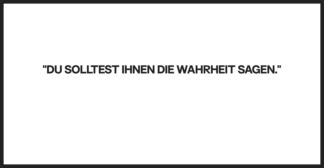 Nur zu Illustrationszwecken | Quelle: Gogirok