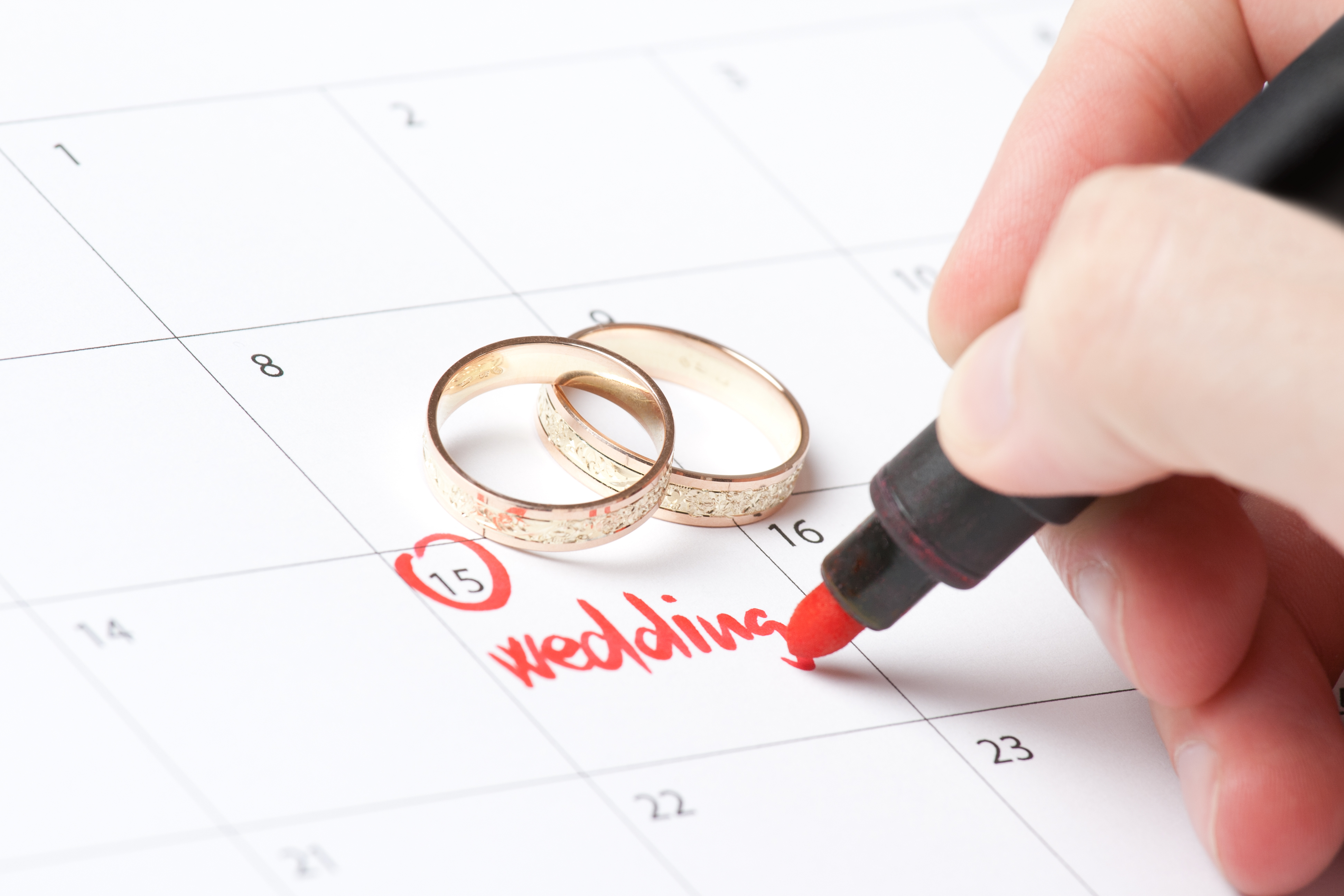 Nur zu Illustrationszwecken. | Quelle: Shutterstock