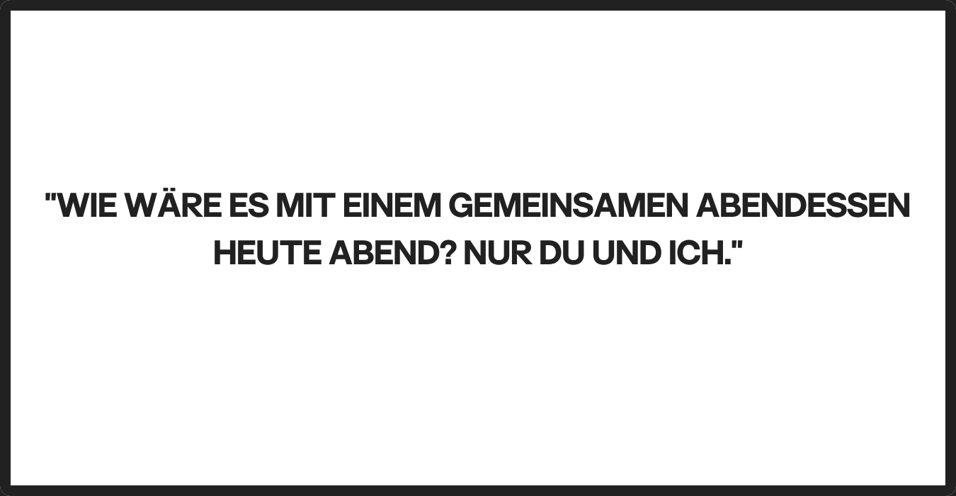 Nur zu Illustrationszwecken | Quelle: Gogirok
