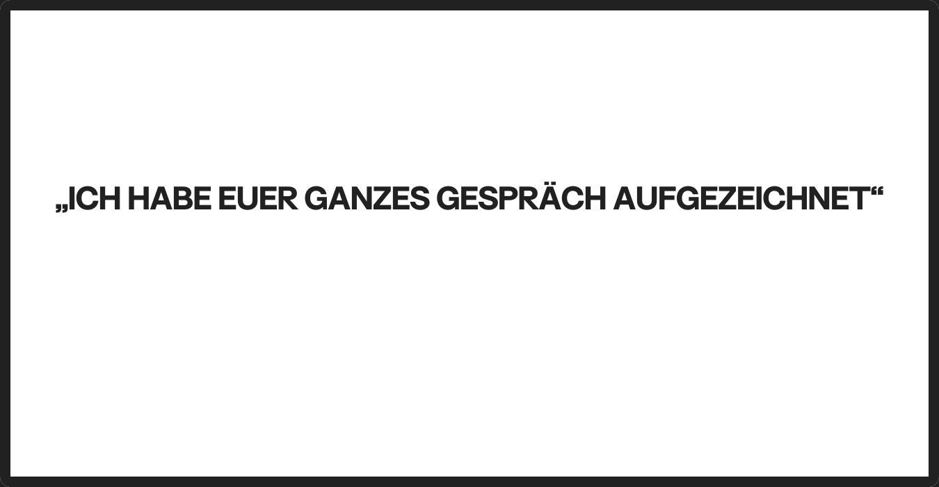 Nur zu Illustrationszwecken | Quelle: Gogirok