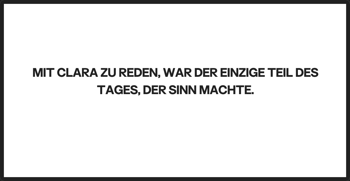 Nur zu Illustrationszwecken | Quelle: Gogirok