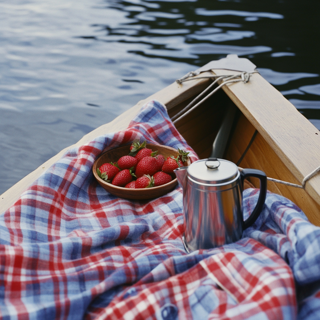 Nur zu Illustrationszwecken | Quelle: Midjourney