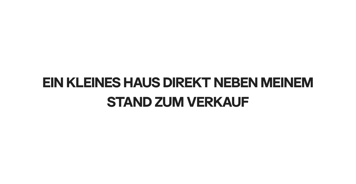 Nur zu Illustrationszwecken | Quelle: Gogirok