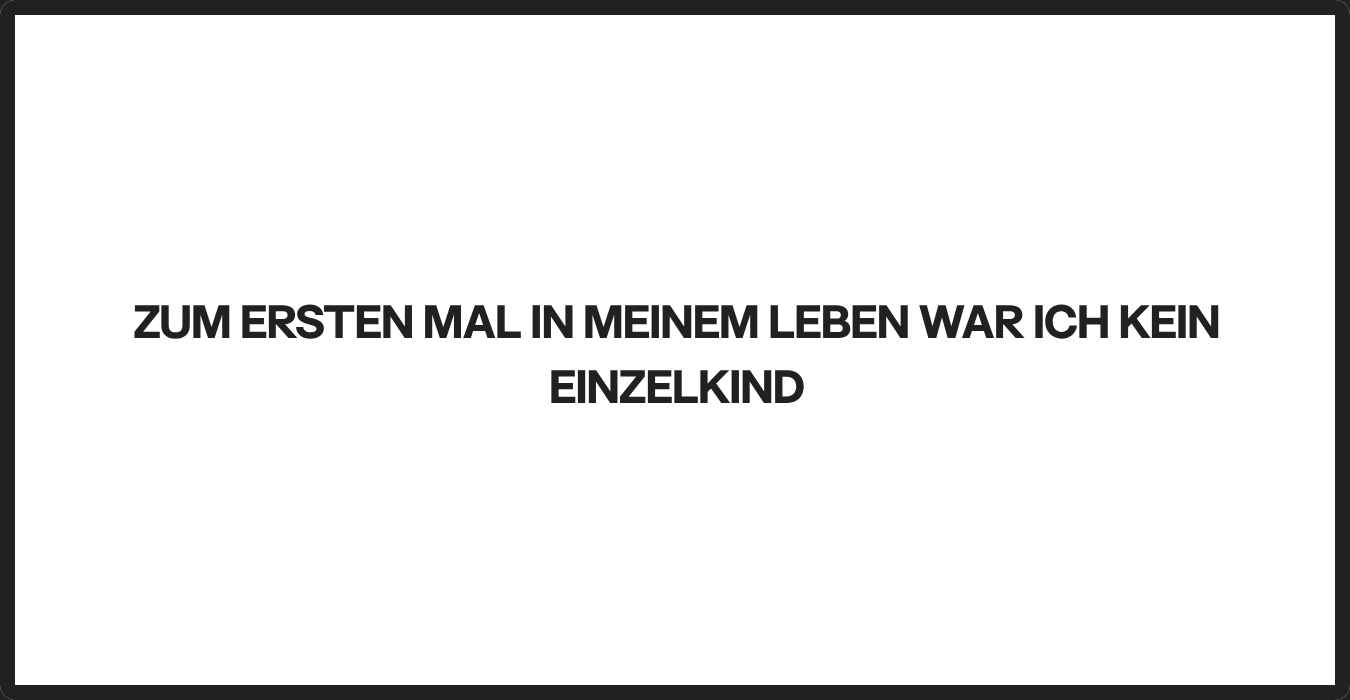 Nur zu Illustrationszwecken | Quelle: Gogirok