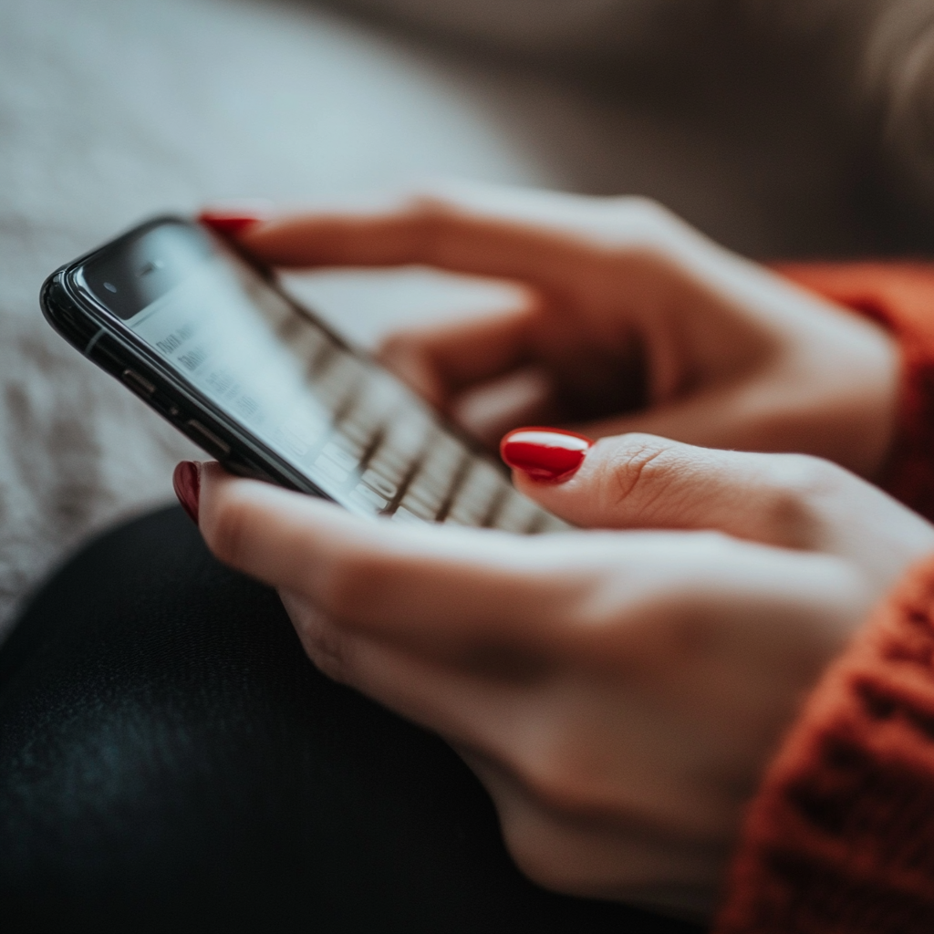 Nur zu Illustrationszwecken. | Quelle: Midjourney