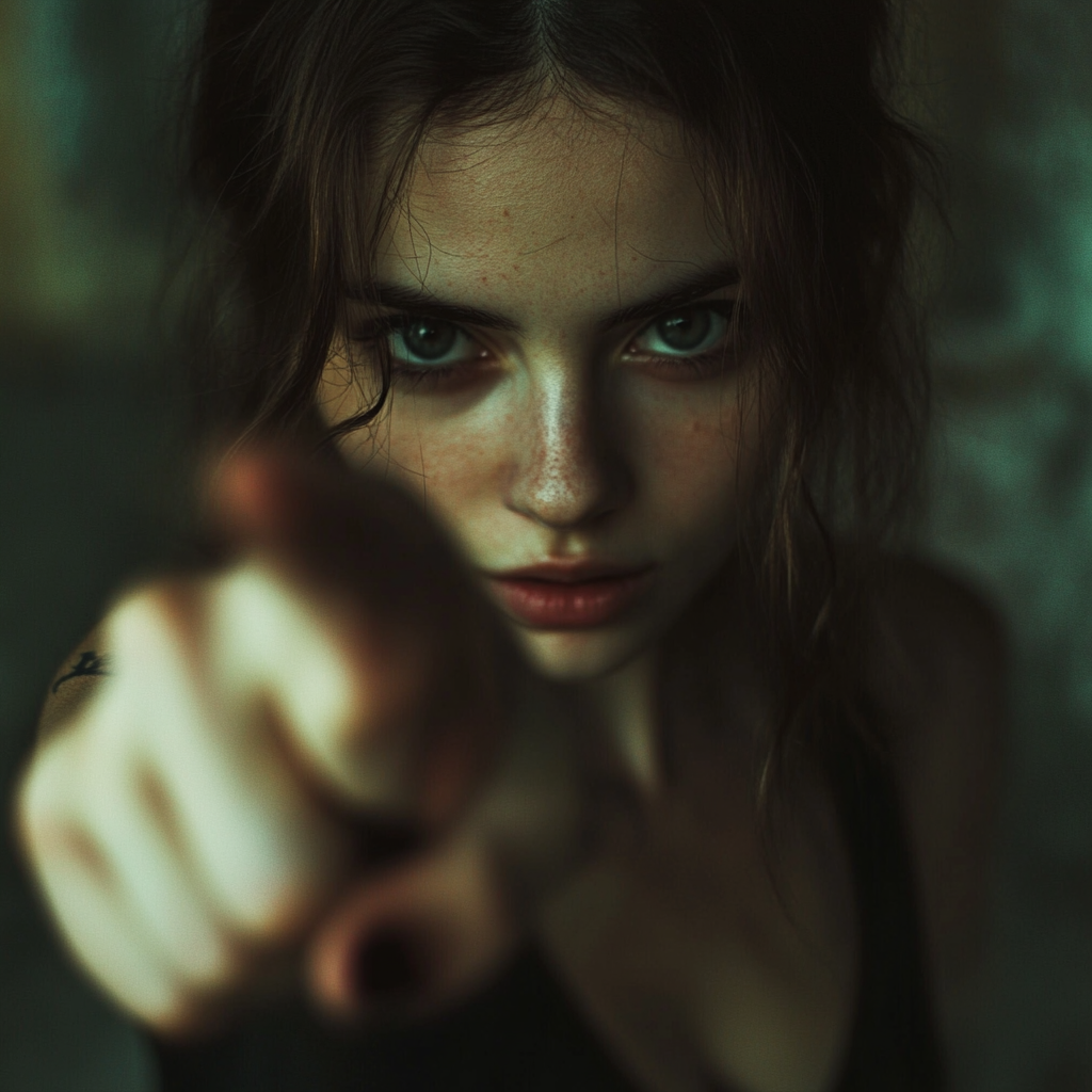 Nur zu Illustrationszwecken. | Quelle: Midjourney