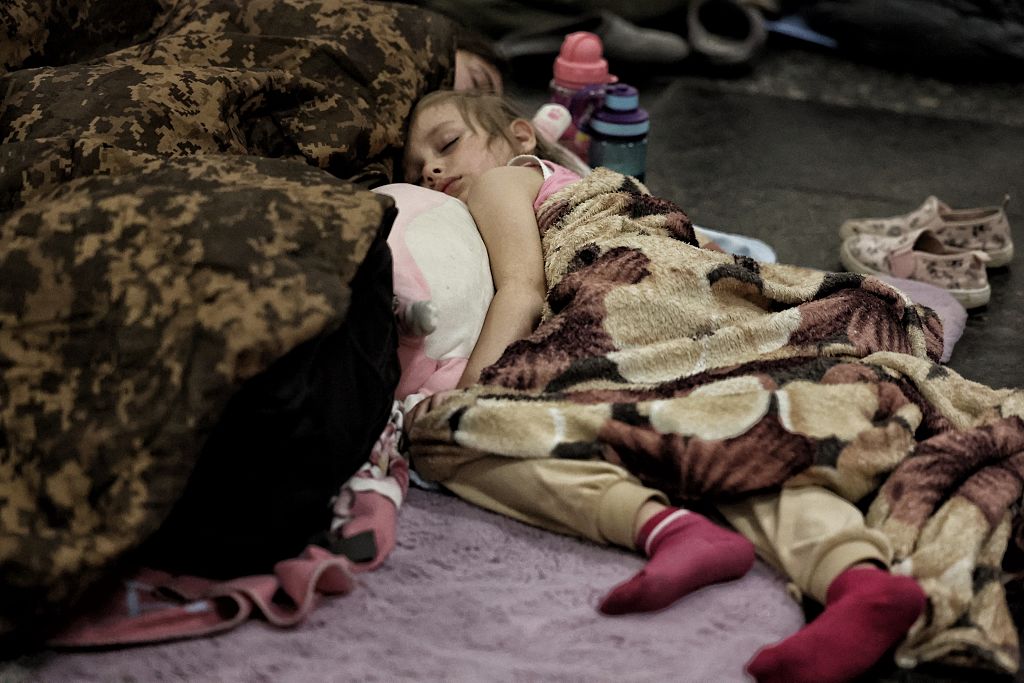 Symbolbild | Quelle: Getty Images