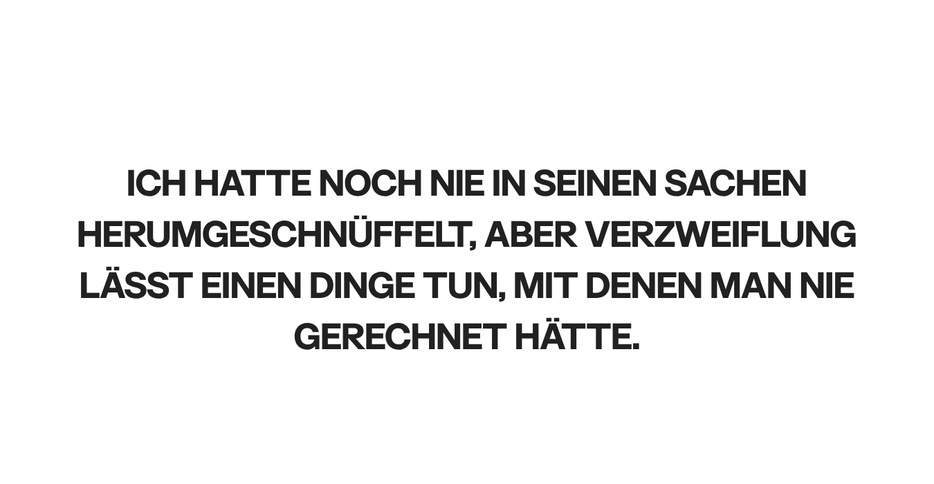 Nur zu Illustrationszwecken | Quelle: Gogirok