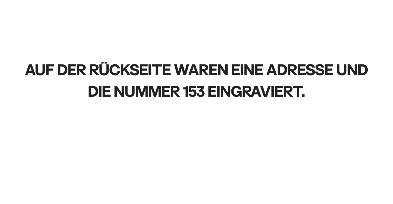 Nur zu Illustrationszwecken | Quelle: Gogirok