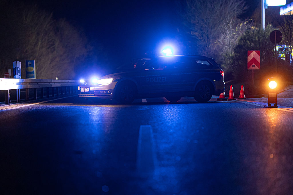 Symbolbild | Quelle: Getty Images