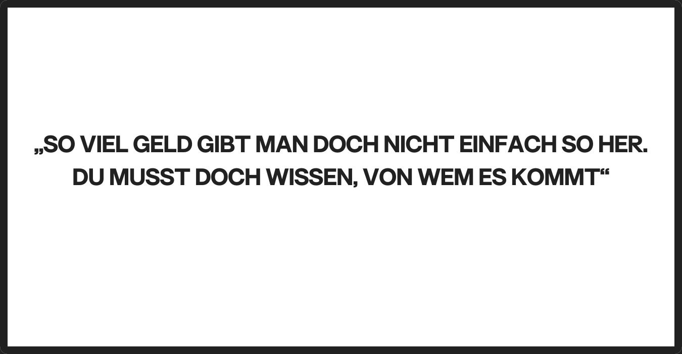 Nur zu Illustrationszwecken | Quelle: Gogirok