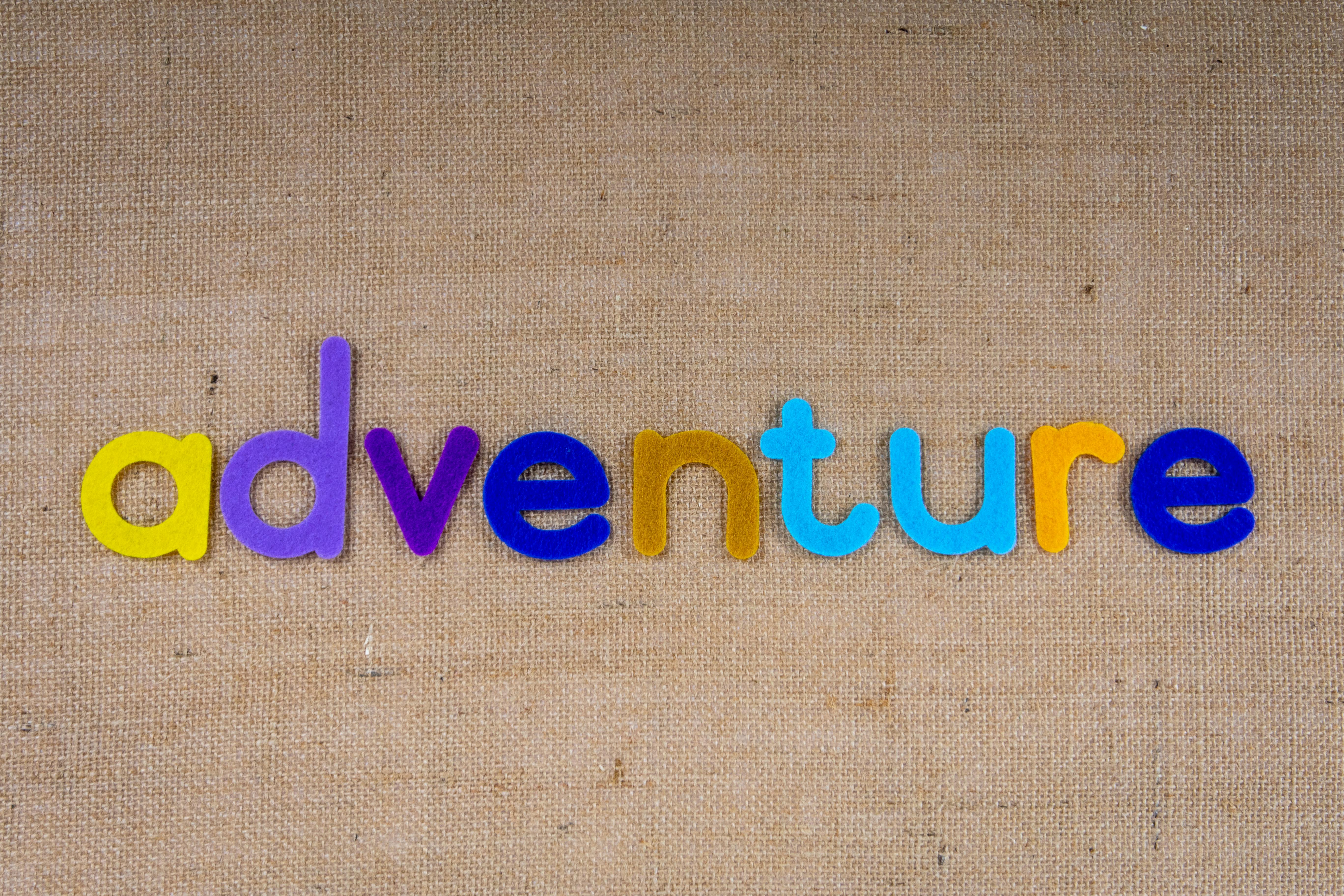 Nur zu Illustrationszwecken | Quelle: Pexels