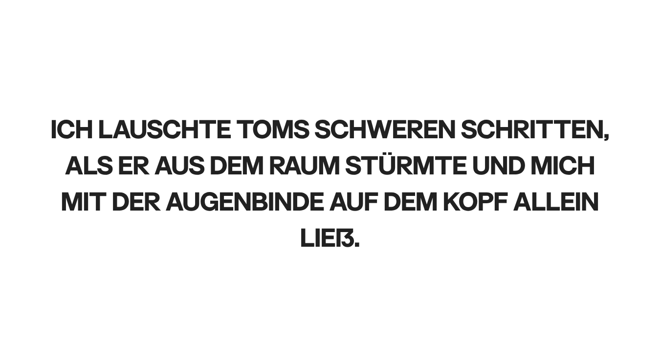 Nur zu Illustrationszwecken | Quelle: Gogirok