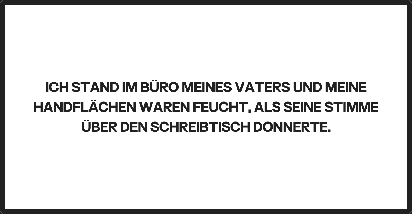 Nur zu Illustrationszwecken | Quelle: Gogirok