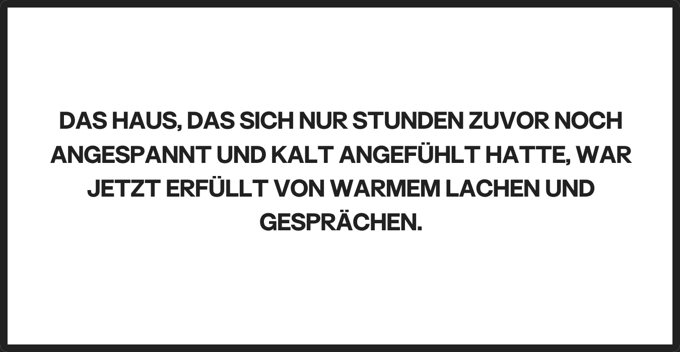 Nur zu Illustrationszwecken | Quelle: Gogirok