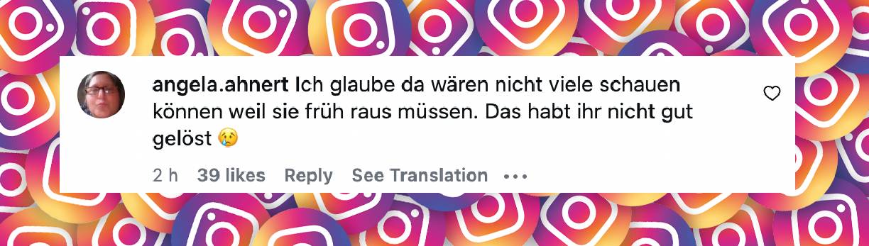 Quelle: instagram.com/letsdance