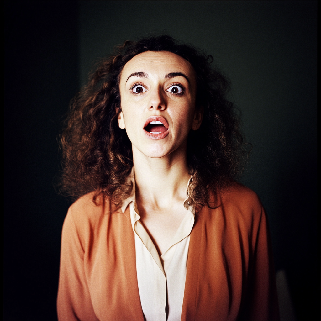 Nur zu Illustrationszwecken | Quelle: Midjourney