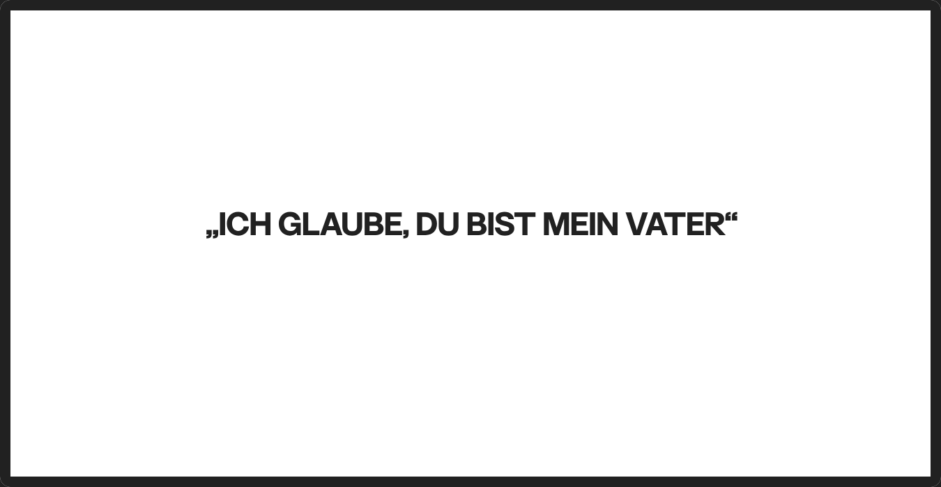 Nur zu Illustrationszwecken | Quelle: Gogirok