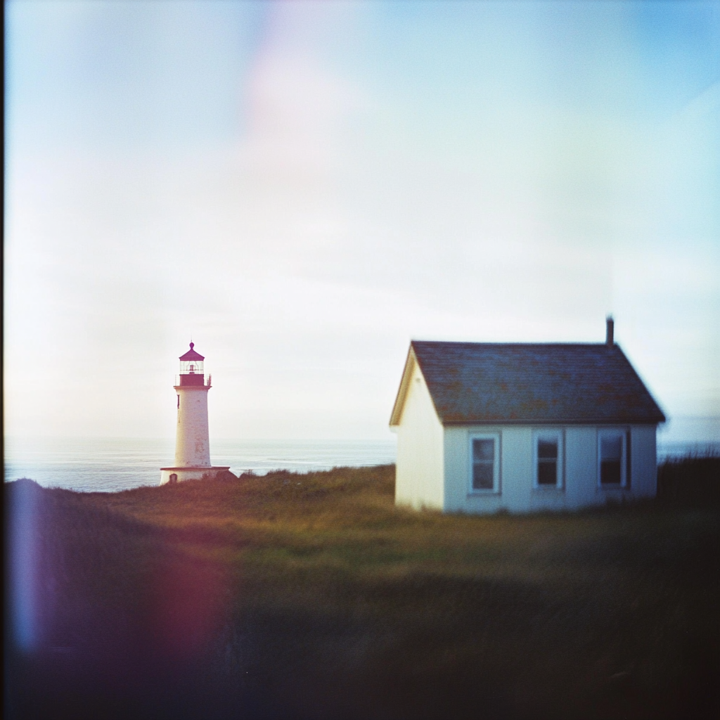 Nur zu Illustrationszwecken | Quelle: Midjourney