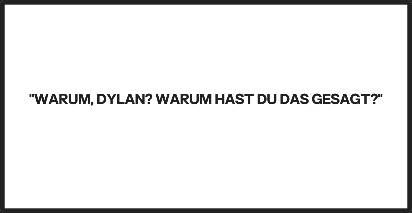 Nur zu Illustrationszwecken | Quelle: Gogirok