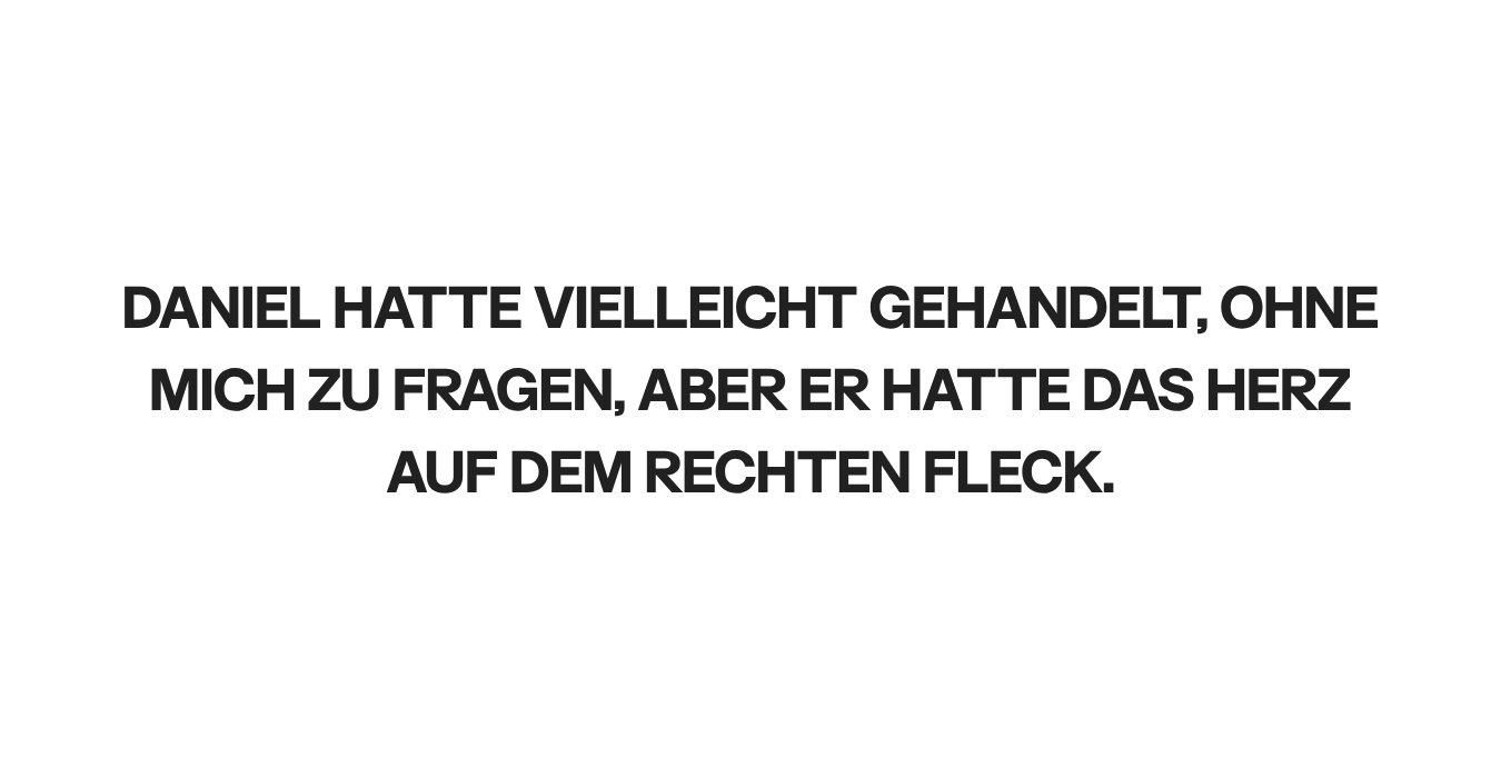 Nur zu Illustrationszwecken | Quelle: Gogirok