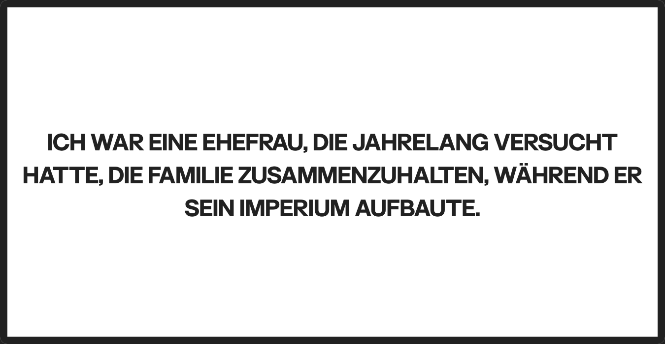 Nur zu Illustrationszwecken | Quelle: Gogirok
