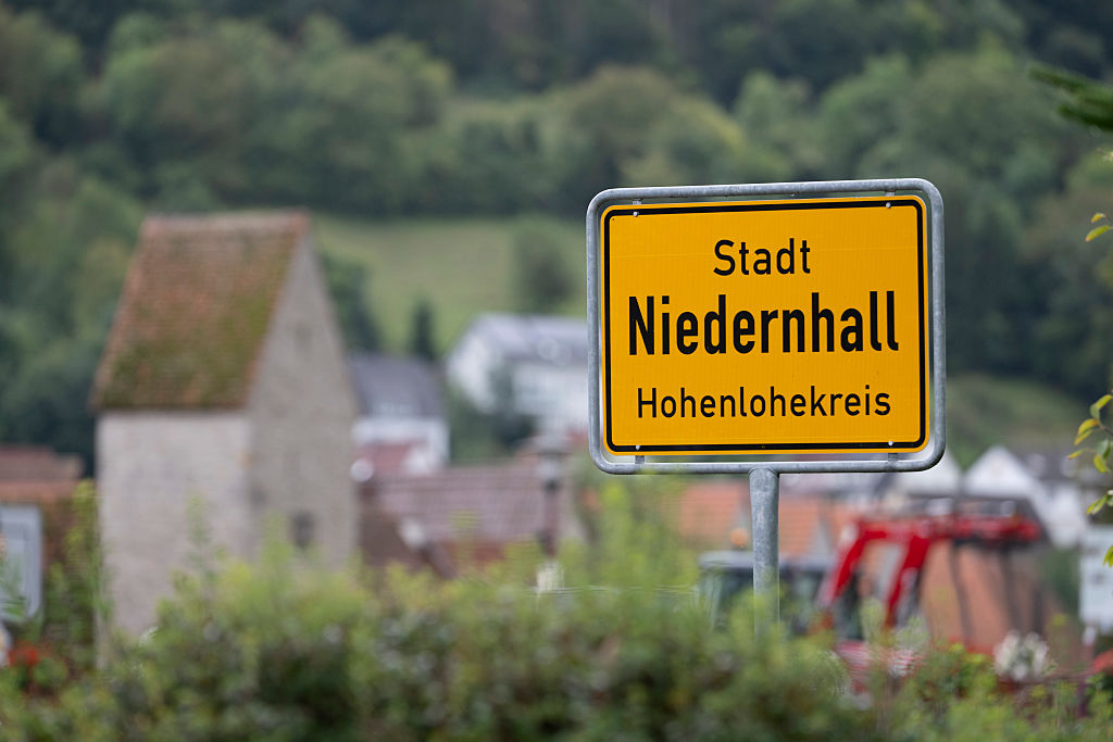 Symbolbild | Quelle: Getty Images