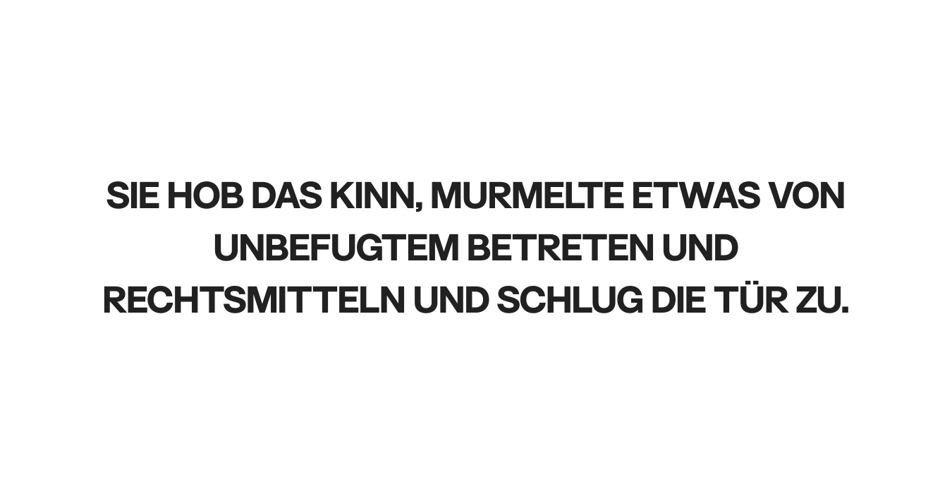 Nur zu Illustrationszwecken | Quelle: Gogirok