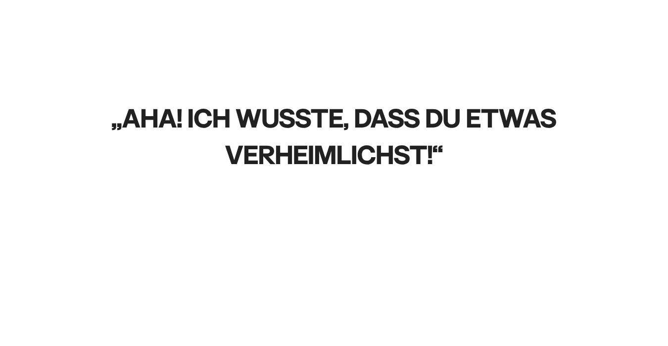 Nur zu Illustrationszwecken | Quelle: Gogirok