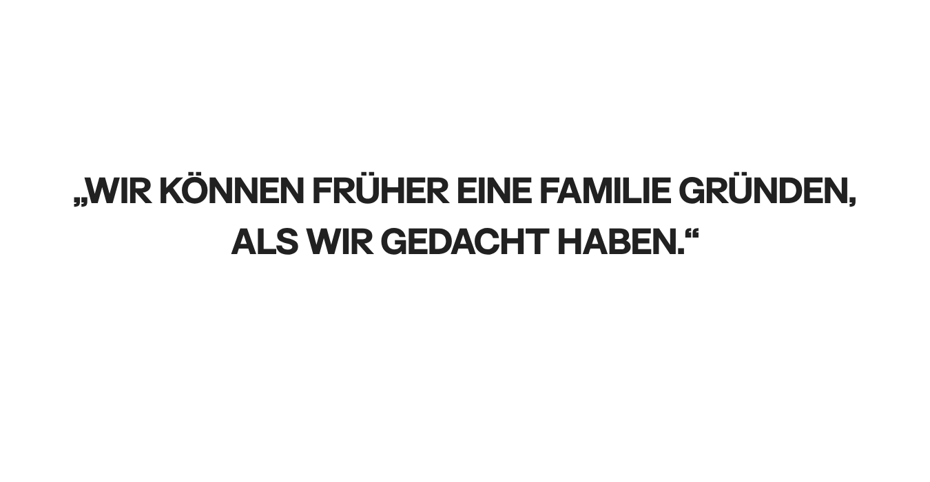 Nur zu Illustrationszwecken | Quelle: Gogirok
