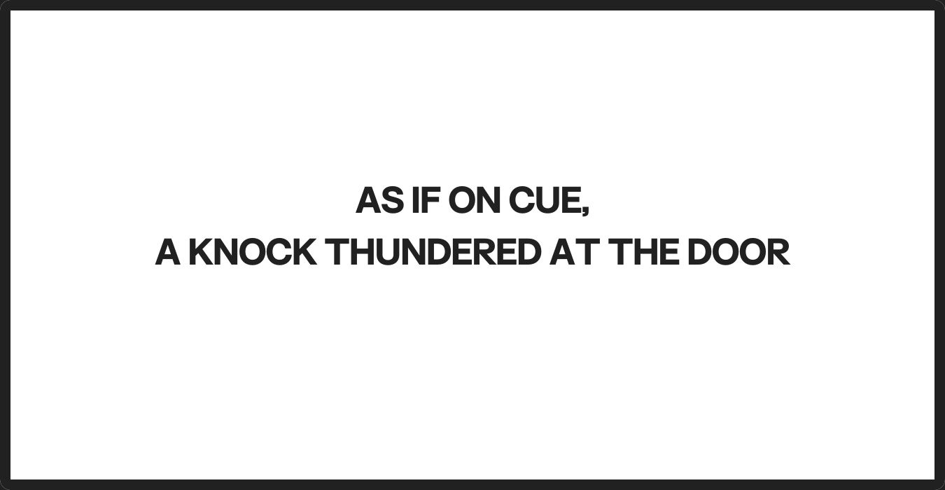 Nur zu Illustrationszwecken | Quelle: Gogirok