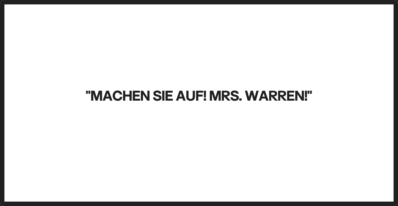 Nur zu Illustrationszwecken | Quelle: Gogirok