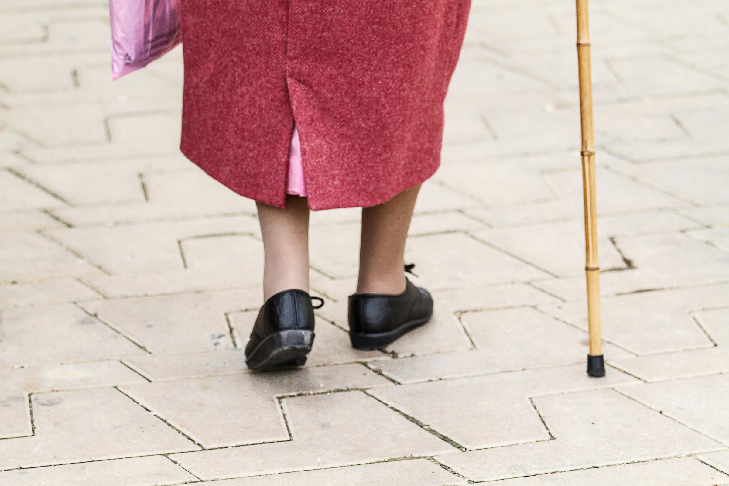 Symbolbild | Quelle: Getty Images