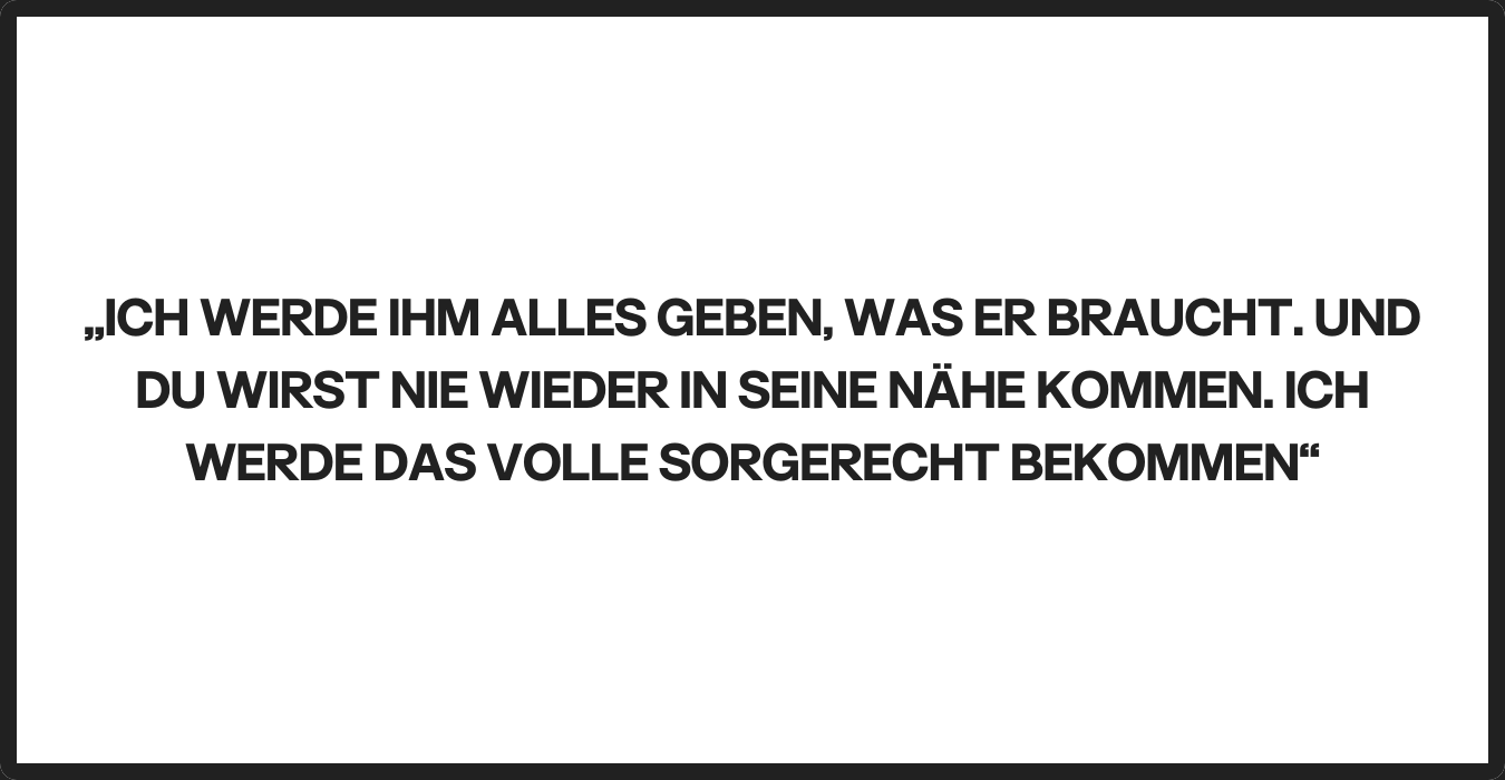 Nur zu Illustrationszwecken | Quelle: Gogirok