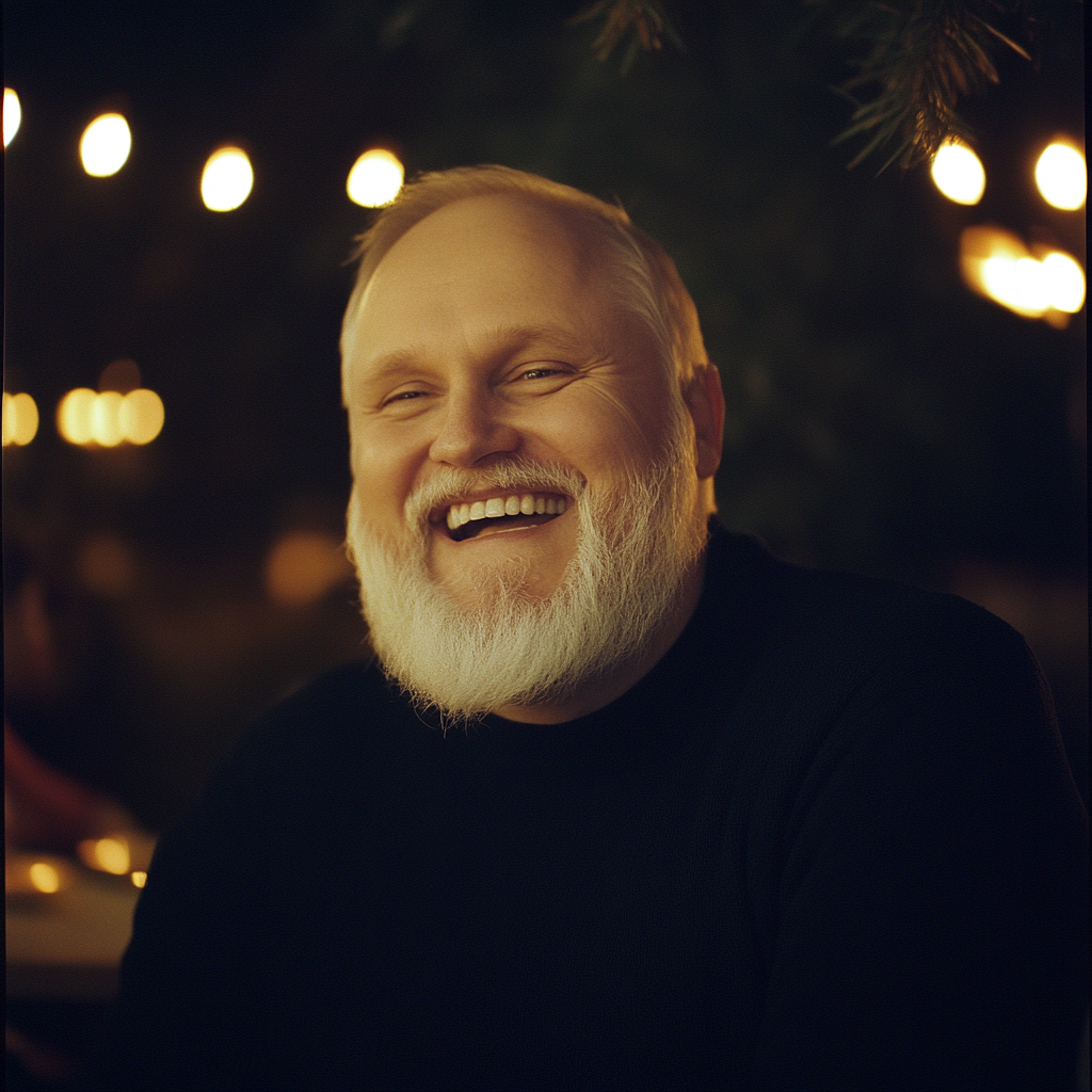 Nur zu Illustrationszwecken | Quelle: Midjourney